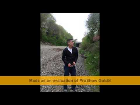 DJ Feroo yavaş yavaş