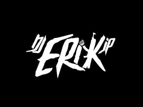 FAIXA OCULTA  - BOLHA MAGICA (DJ Erik JP) Tata Cordeiro