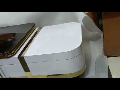 Plastic Tables