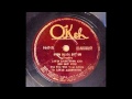 Irish Black Bottom [10 inch] - Louis Armstrong And His Hot Five