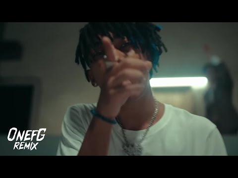 Musketeers - ความทรงจํา ft. SARAN (ONEFGREMIX)