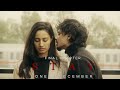 STAY - VOID (Official Music Video) | Prod. Exult Yowl | Prasanna Bisht