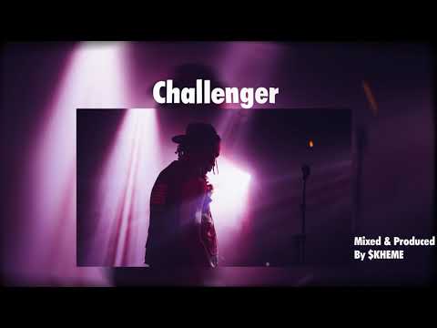 PartyNextDoor x 6lack x TYus Type Beat 2019 (Prod.By $KHEME)