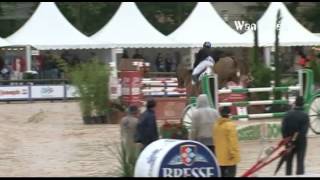 Vídeo de Billy Angelo