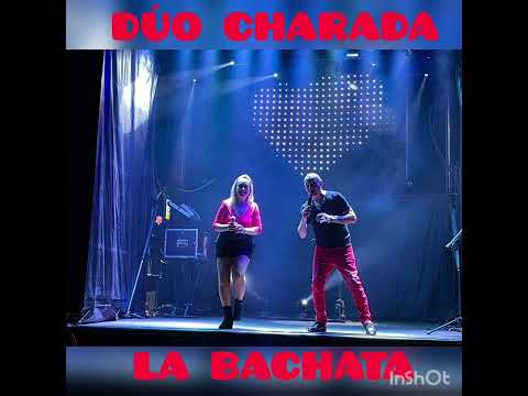 ESTADO · CHARADA