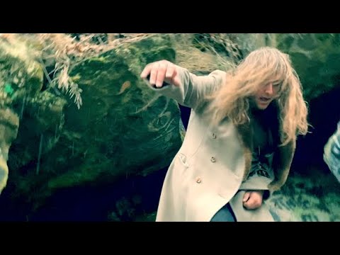 A-LOW Rx X okayrusty - INNA TANK [Official Music Video]