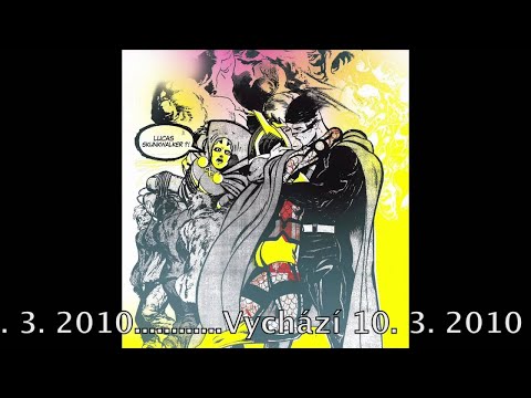 Lucas Skunkwalker - BUMP'N'GRIND [feat. Sixin] "PROMO"