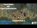 GAME OVER TRAITOR Suikoden 100 Walkthrough EPSXe The Best RPG Game Ever
