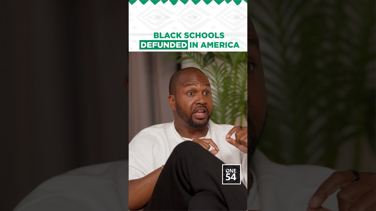 The Art of Baking: From Classic Bread to Artisan Pastries