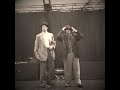 SILLY STUFF