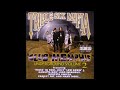 Triple 6 Mafia - Funkytown (Instrumental)