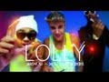 Maejor Ali ft. Juicy J, Justin Bieber - Lolly ...