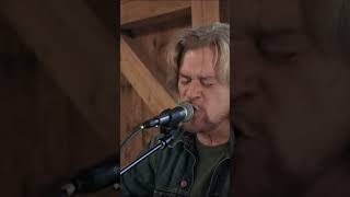 Daryl Hall - Cab Driver