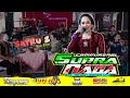 Satru 2 Erin SUPRANADA INDONESIA Putro Pendowo Audio Live Kayuapak Wonolopo