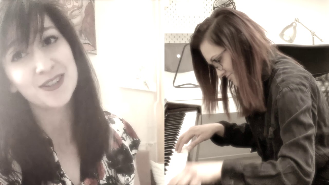 Tavaszi szél vizet áraszt