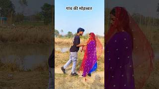 Download lagu There should be a smile along with it #short mp3 Download lagu There should be a smile along with it #short mp3