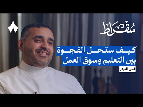 img-video