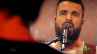 HUECCO quiero probar