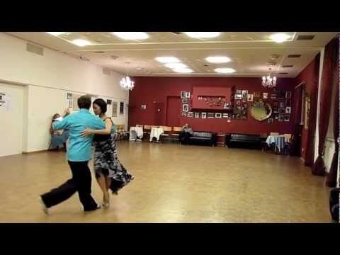 Circular Colgadas 5 | michelle + joachim