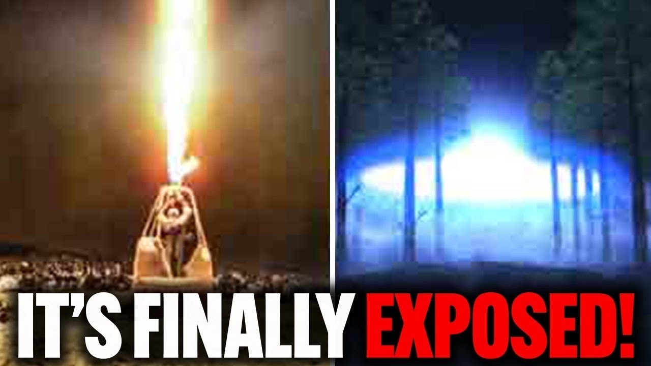 Thumbnail Download HD Thumbnail (1280x720)