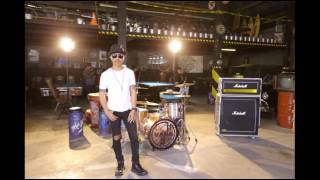 Download lagu VANA - Isin gumi mp3 Download lagu VANA - Isin gumi mp3