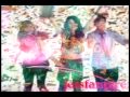 Icarly