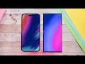 IPhone 14 Pro Max Vs Galaxy S22 Ultra Real World Comparison
