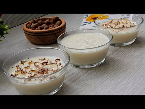 SUTLIJAŠ - Pravi starinski od samo par sastojaka | Narodni recept Sutlija | 4K