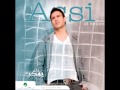 Assi El Hallani Aam Oul El Ah عاصي الحلاني عم قول الآه