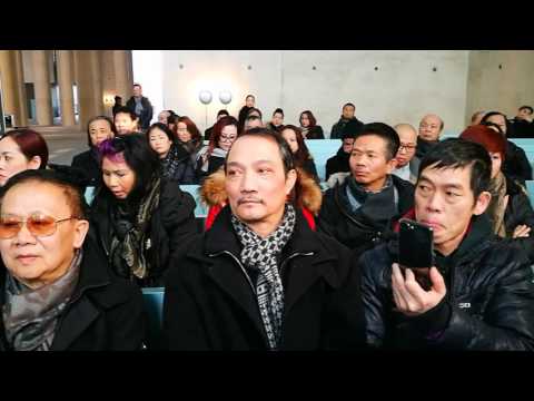TÓM TẮT TIỂU SỬ ÔNG NGUYỄN VIẾT CẦU