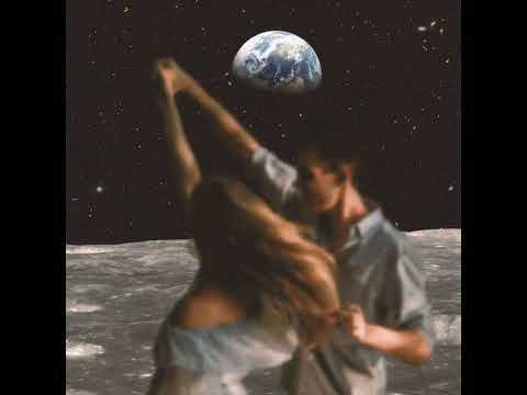 Pendohem - Premtimet