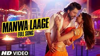 Download lagu : 'Manwa Laage' FULL VIDEO Song | Happy New Year | Shah Rukh Khan | Arijit Singh mp3