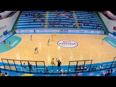 Jaclani Futuro 4x6 Itaipulandia