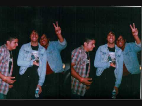 1103 - The Red Pears