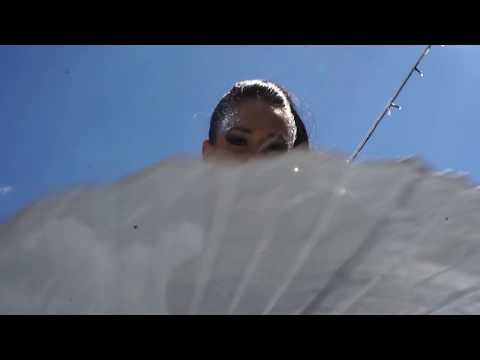 GROOV'AFTERNOON/LE NAUTIC  SHØU B2B GREG BYRON (GROOV'ON) + MELROSE & SYLVIA (SERENITY AGENCY 31)