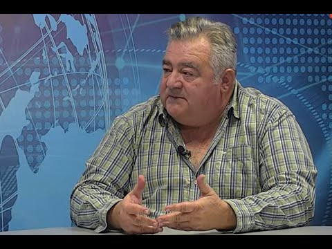 Srbija želi uvesti vojni rok, treba li i Hrvatska komentira kolumnist Večernjaka Davor Ivanković