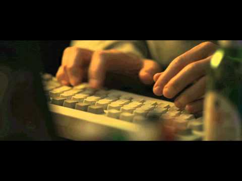 The Social Network - 30 secondes 1 - VF