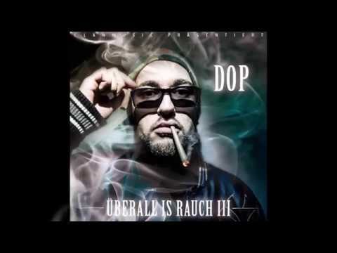 DOP FEAT.  DOPEHOUZE - SKYLINE