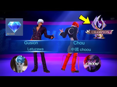 WHEN 2 PRO YOUTUBER PLAY IN RISING LEAGUE FINALS (auto champion?)