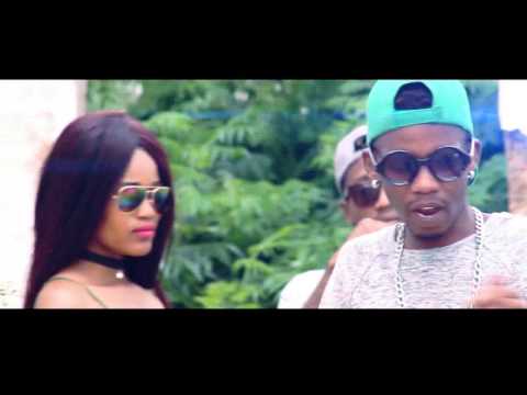 Topanga   U neva KnOw