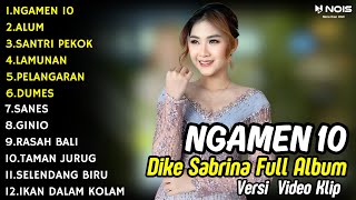 Download lagu DIKE SABRINA - NGAMEN 10 || DIKE SABRINA FULL ALBUM TERBARU 2024 || DANGDUT KOPLO BINTANG FORTUNA mp3 Download lagu DIKE SABRINA - NGAMEN 10 || DIKE SABRINA FULL ALBUM TERBARU 2024 || DANGDUT KOPLO BINTANG FORTUNA mp3