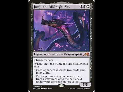 Budget Combo￼|Magic the gathering|#edh #mtg #shorts ￼