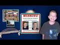 Kyron Horman Where Is He