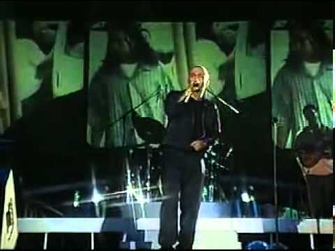 YouTube - South Border LIVE - Kahit Kailan.flv