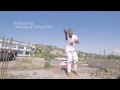 Mkulu Feat Sajna Vanila