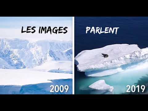 INSTRUMENTAL HIP HOP🔊 , Rap, Trap, Mélancolique