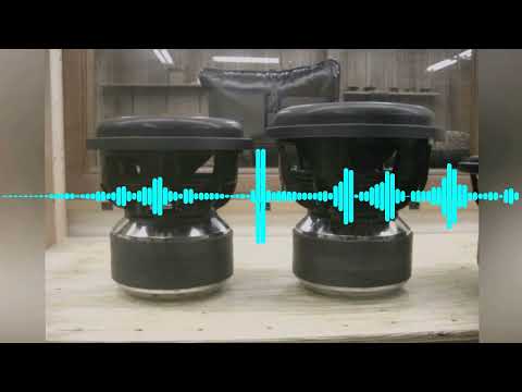 GUZIOR ft. Oskar83 - F A L A ( 33 - 41 hz rebassed)