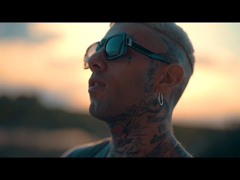 IL NANO - CHESSA GUERR