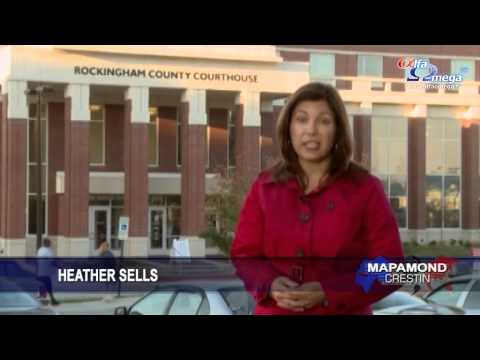 USA: Legalization of gay marriage forced an American magistrate to resign