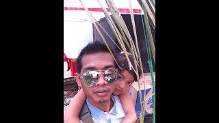 Download lagu REOG KOPLOnya NEW ANDIKA mp3 Download lagu REOG KOPLOnya NEW ANDIKA mp3